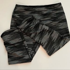 Brooks Running Greenlight Capri